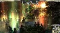 Age of Wonders III Golden Realms DLC (Steam key)
