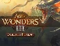 Age of Wonders III Golden Realms DLC (Steam key)