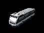 Cities in Motion Design Marvels (steam key)
