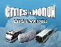 Cities in Motion Design Marvels (steam key)