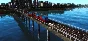 Cities in Motion 2 Metro Madness (steam key)