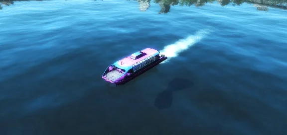 Cities in Motion 2 Olden Times (steam key)