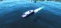 Cities in Motion 2 Olden Times (steam key)