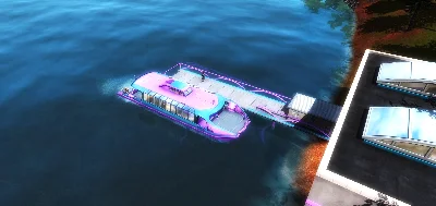 Cities in Motion 2 Olden Times (steam key)