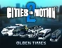Cities in Motion 2 Olden Times (steam key)