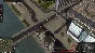 Cities in Motion London (steam key)