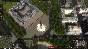 Cities in Motion London (steam key)