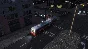Cities in Motion 2 Players Choice Vehicle Steam