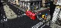 Cities in Motion 2 Trekking Trolleys (steam key)