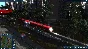 Cities in Motion 2 Marvellous Monorails (Steam)