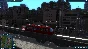 Cities in Motion 2 Marvellous Monorails (Steam)