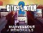 Cities in Motion 2 Marvellous Monorails (Steam)