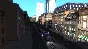 Cities in Motion 2 European Cities (steam key)