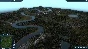Cities in Motion 2 European Cities (steam key)