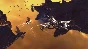 Ancient Space (steam key)