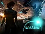 Ancient Space (steam key)
