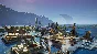 Aven Colony Cerulean Vale DLC (steam key)