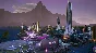 Aven Colony Cerulean Vale DLC (steam key)