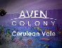 Aven Colony Cerulean Vale DLC (steam key)