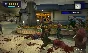 Dead Rising 10th Anniversary (steam key)