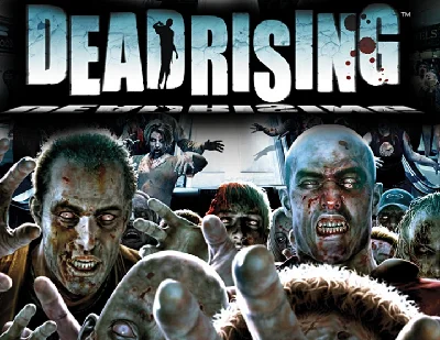Dead Rising 10th Anniversary (steam key)