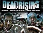 Dead Rising 10th Anniversary (steam key)