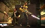 Dead Rising 2 (Steam)