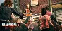 Dead Rising 2 (Steam)