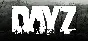 DayZ (Steam | RU+Gift)