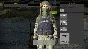 DayZ (Steam | RU+Gift)