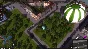 Cities in Motion Design Quirks (Steam key)