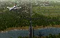 Cities in Motion Design Classics (steam key)