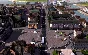 Cities in Motion Design Classics (steam key)