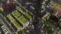 Cities in Motion Paris (steam key)