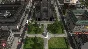 Cities in Motion Ulm (steam key)