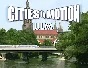 Cities in Motion Ulm (steam key)