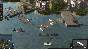 Cities in Motion US Cities (steam key)