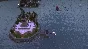 Cities in Motion US Cities (steam key)