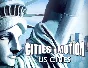 Cities in Motion US Cities (steam key)