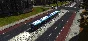 Cities in Motion 2 Back to the Past (steam key)