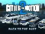 Cities in Motion 2 Back to the Past (steam key)