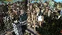 Cities in Motion 2 Lofty Landmarks (steam key)