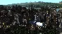 Cities in Motion 2 Lofty Landmarks (steam key)