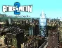 Cities in Motion 2 Lofty Landmarks (steam key)