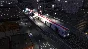 Cities in Motion 2 European vehicle (steam key)