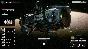 BATTLETECH (steam key)