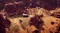 BATTLETECH Deluxe Edition (steam key)