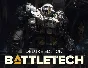 BATTLETECH Deluxe Edition (steam key)