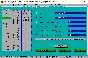 Hydraulic calculation of external sewage networks