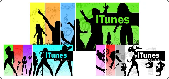 iTunes GC 15£ UK England. Код на XX... + Скидки